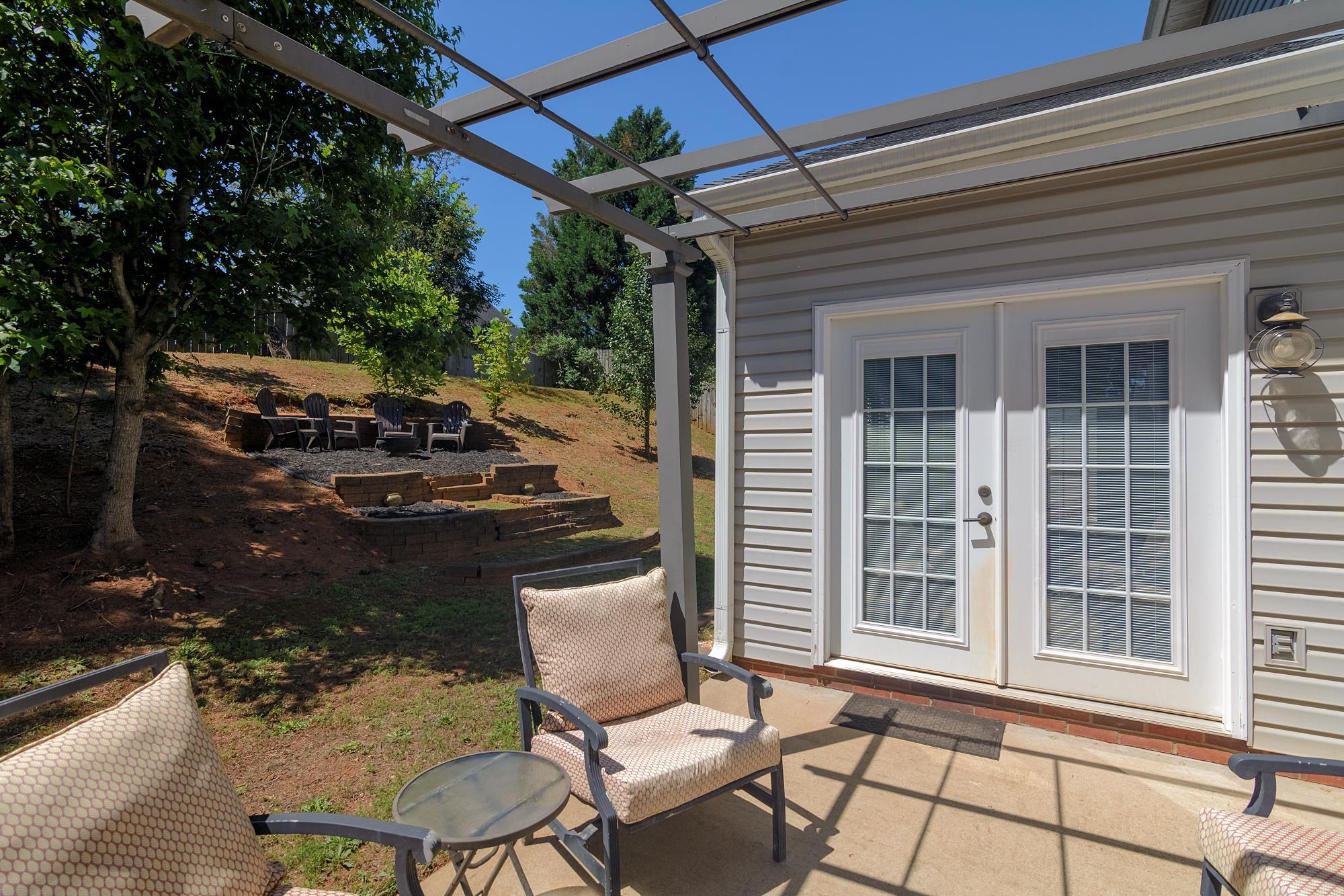 15 Bellows Falls Drive Property Photo 41