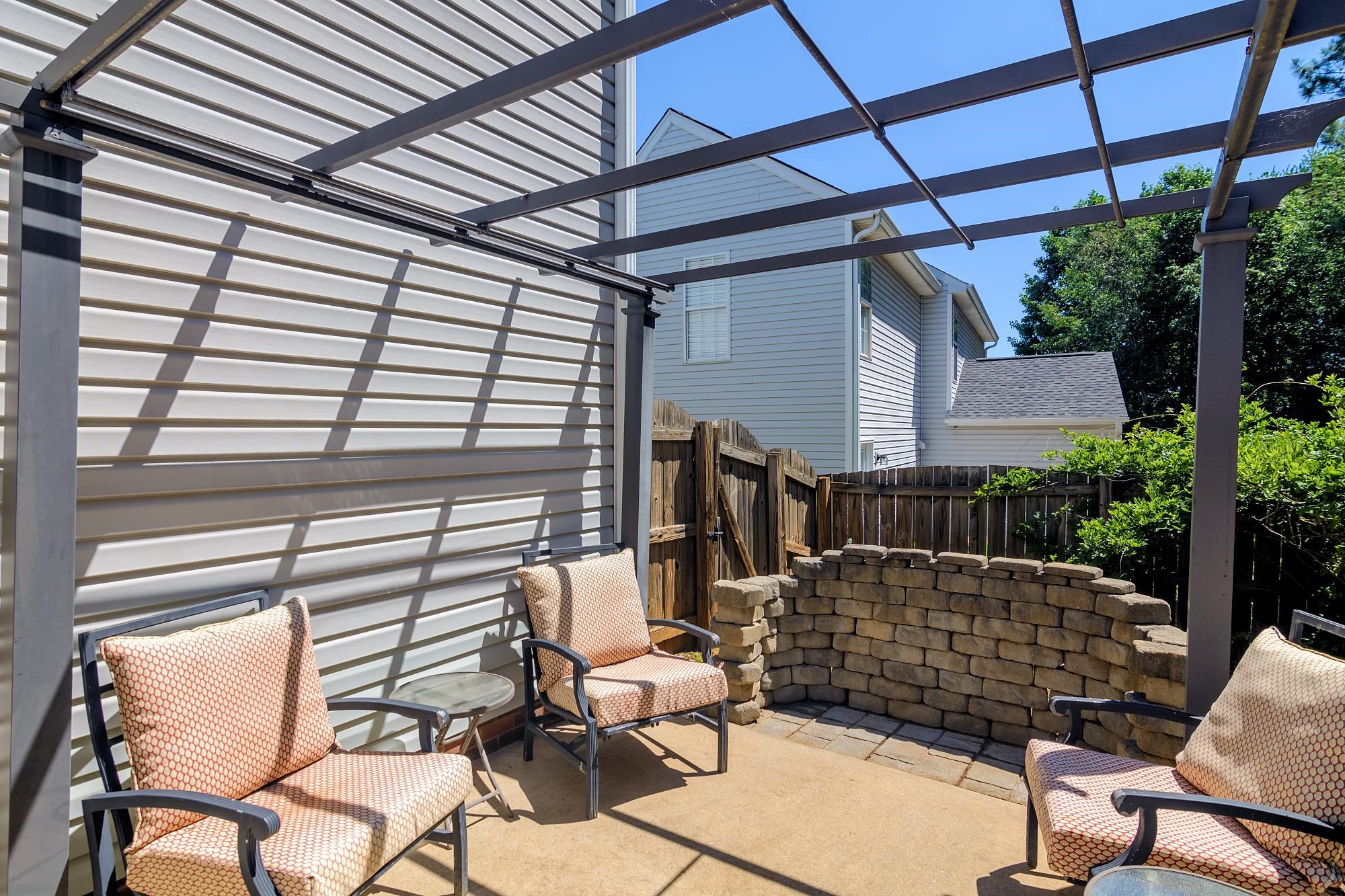 15 Bellows Falls Drive Property Photo 42