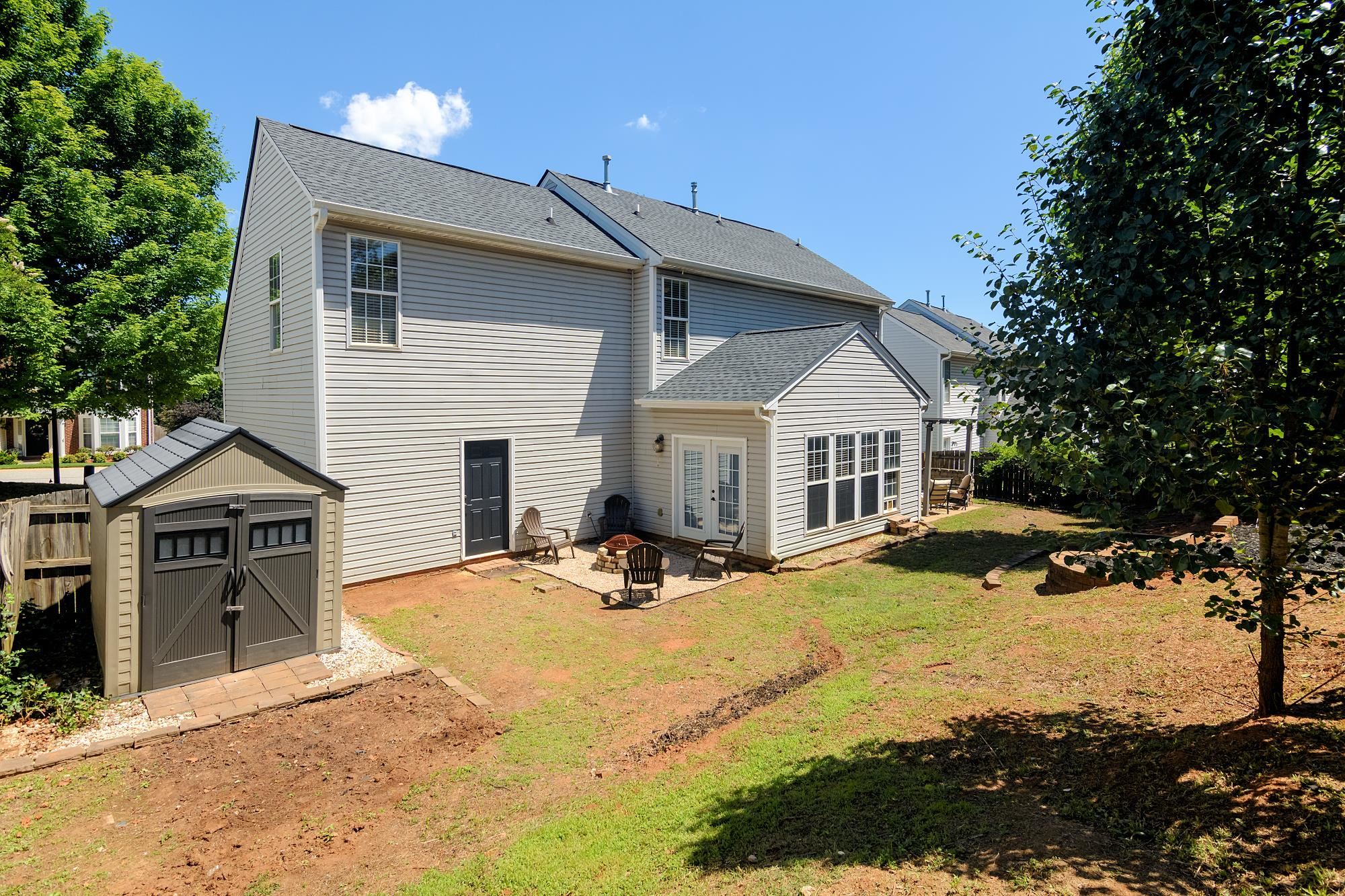 15 Bellows Falls Drive Property Photo 45