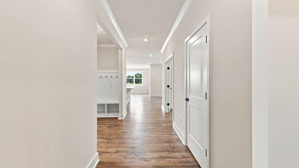 511 Frobisher Drive Property Photo 4