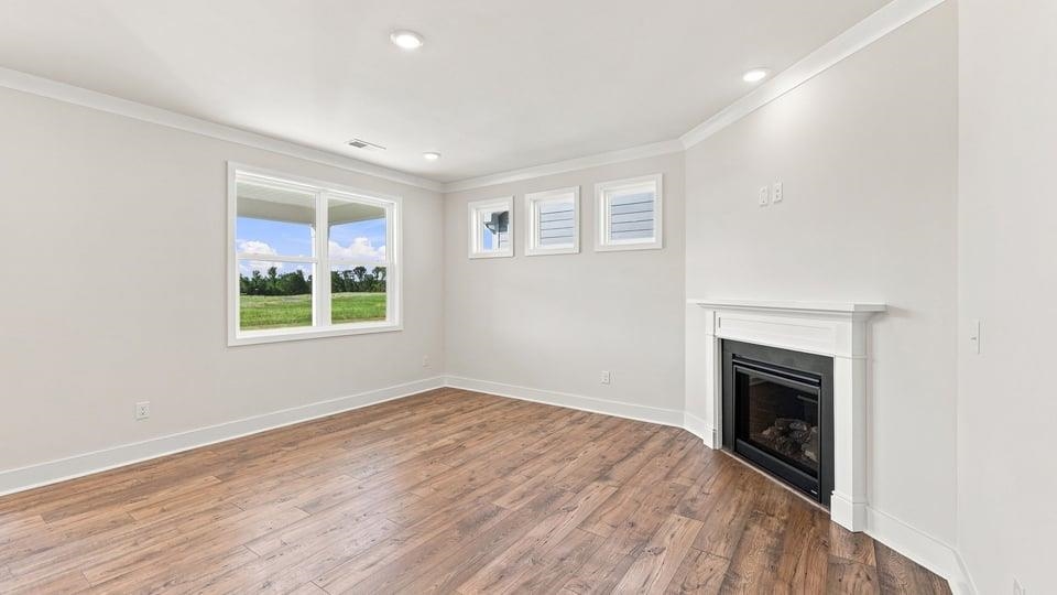 511 Frobisher Drive Property Photo 11