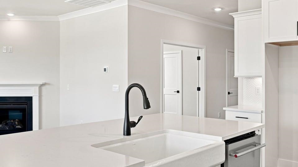511 Frobisher Drive Property Photo 18