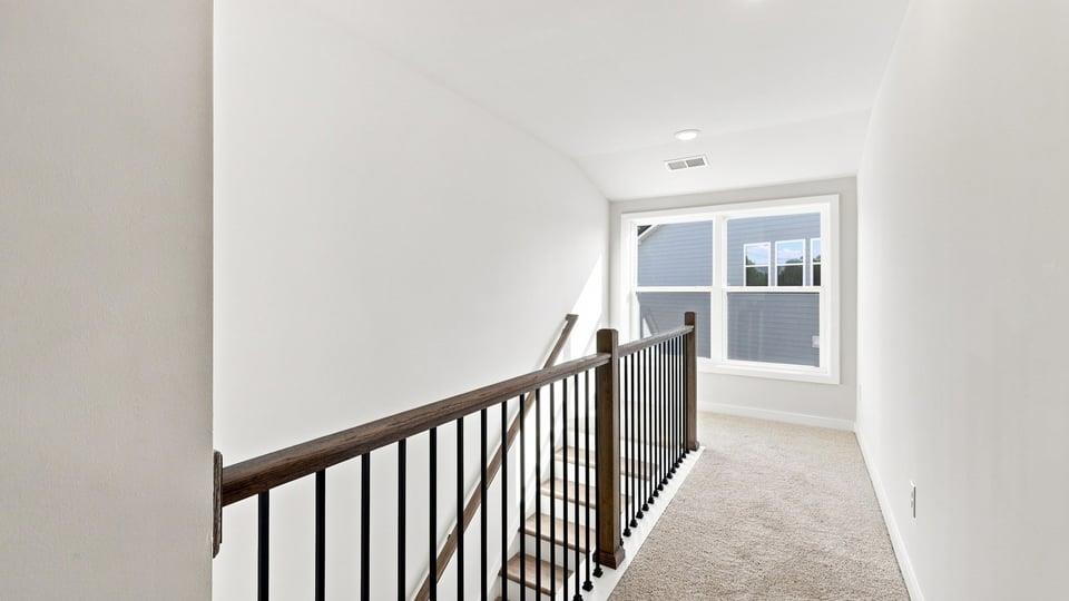 511 Frobisher Drive Property Photo 23