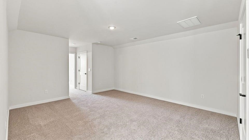 511 Frobisher Drive Property Photo 24
