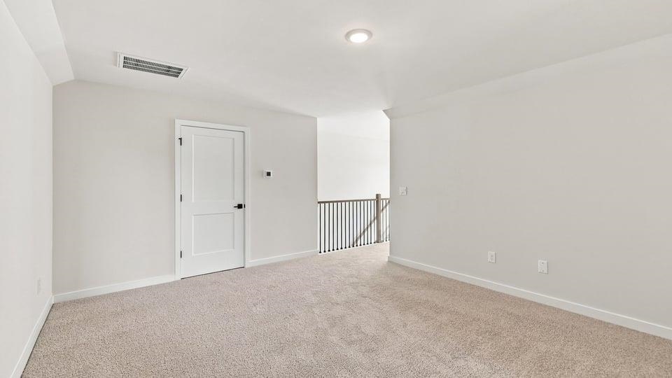 511 Frobisher Drive Property Photo 25