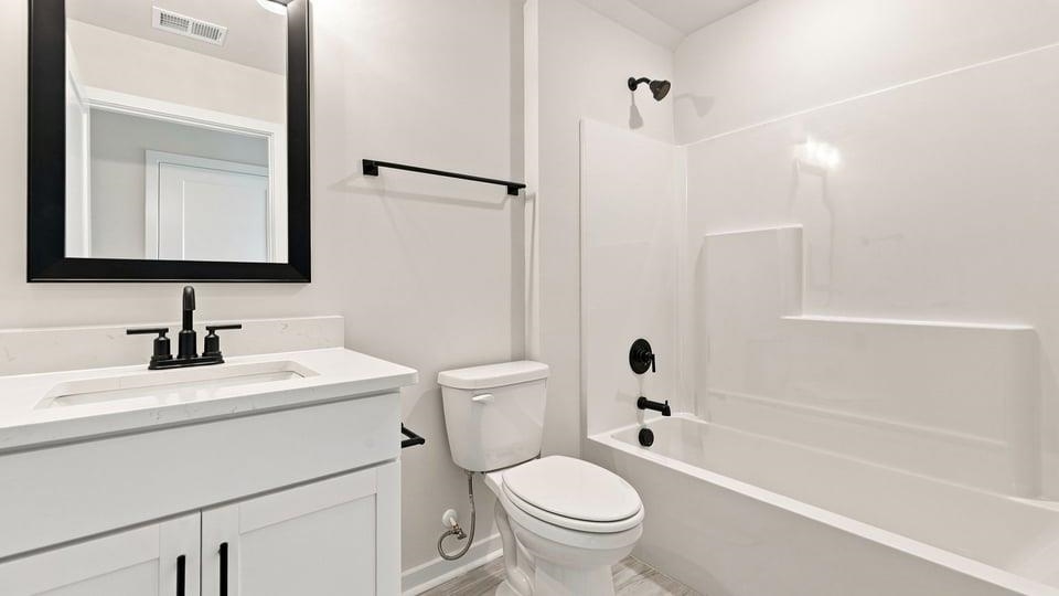 511 Frobisher Drive Property Photo 26