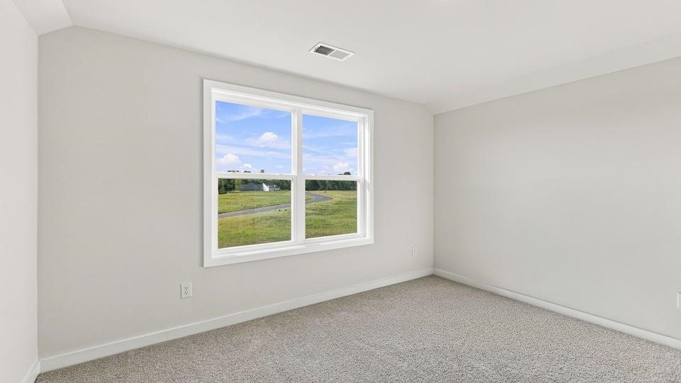 511 Frobisher Drive Property Photo 27