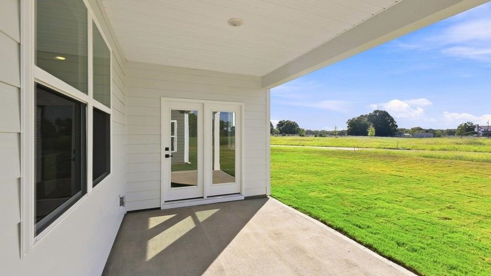 511 Frobisher Drive Property Photo 38