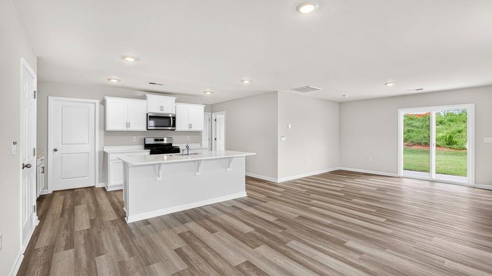 127 Lazzon Road Property Photo 6