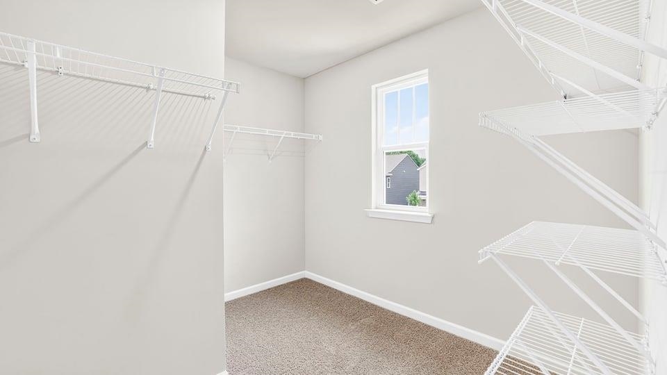 127 Lazzon Road Property Photo 33