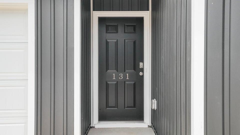131 Lazzon Road Property Photo 2