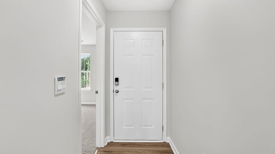 131 Lazzon Road Property Photo 4