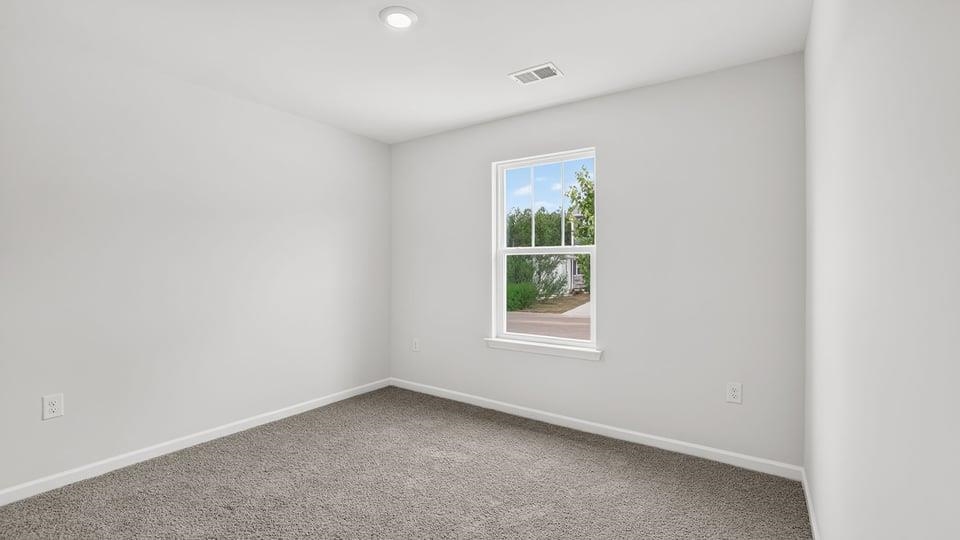 131 Lazzon Road Property Photo 5