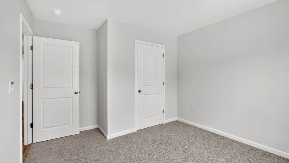 131 Lazzon Road Property Photo 6