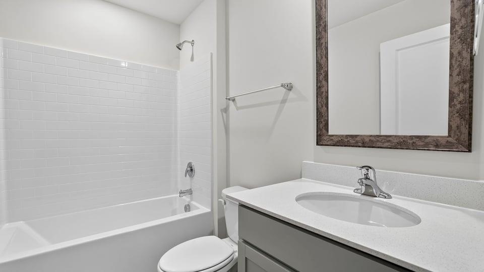 131 Lazzon Road Property Photo 7