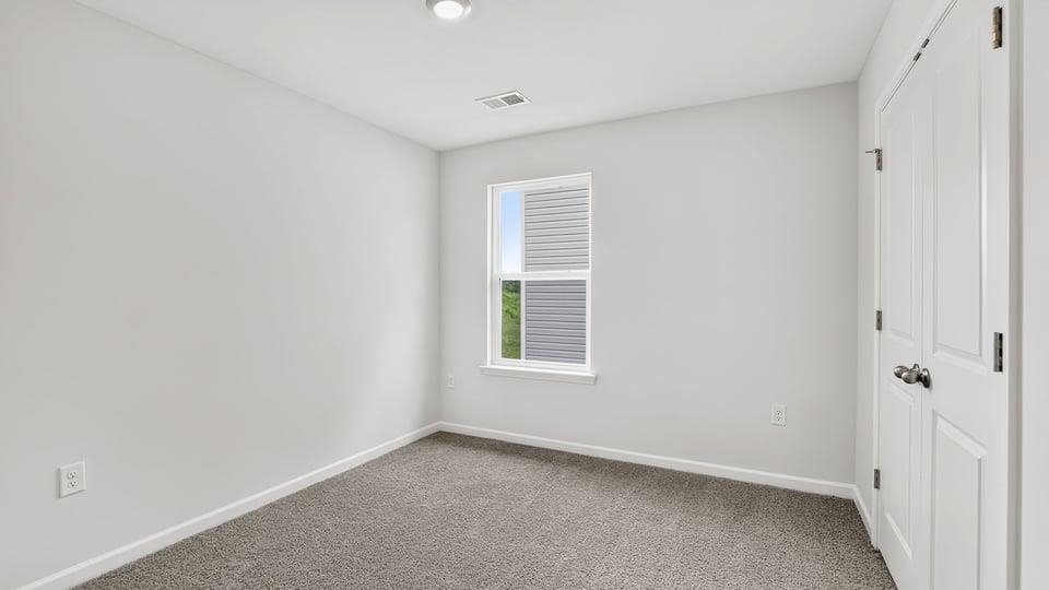 131 Lazzon Road Property Photo 8