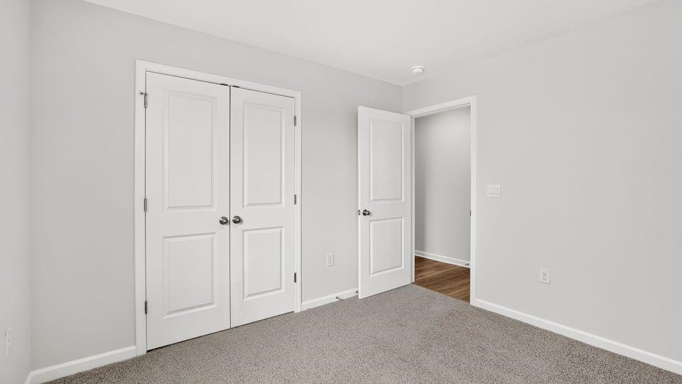 131 Lazzon Road Property Photo 9