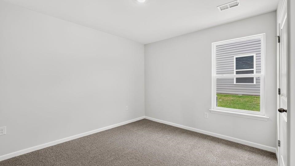 131 Lazzon Road Property Photo 10