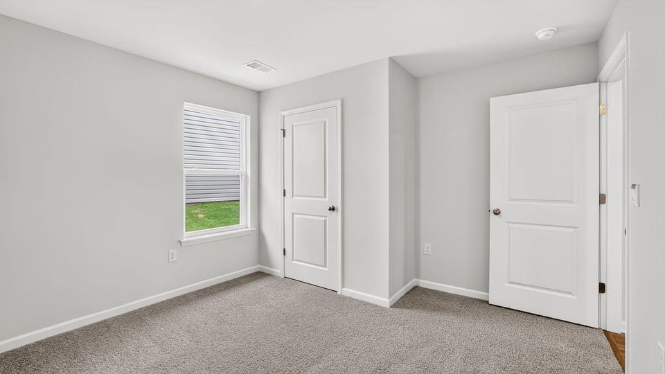 131 Lazzon Road Property Photo 11