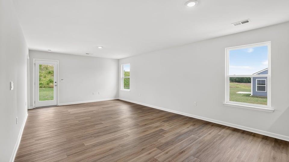 131 Lazzon Road Property Photo 12