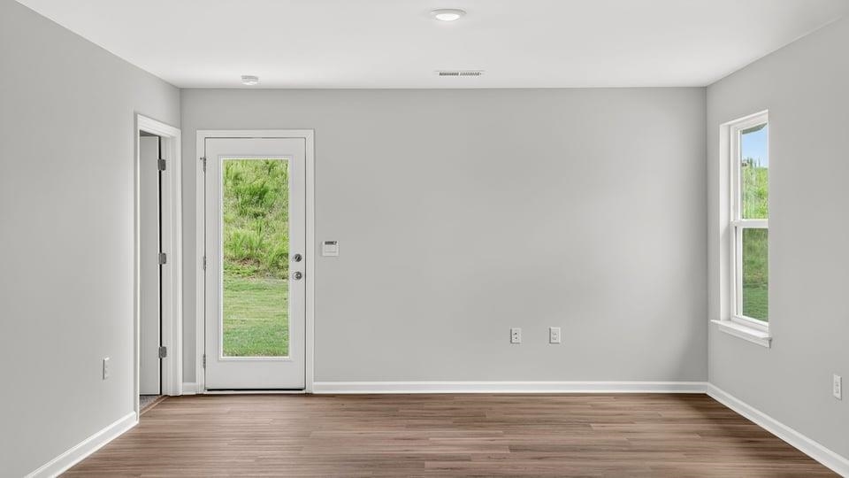 131 Lazzon Road Property Photo 13