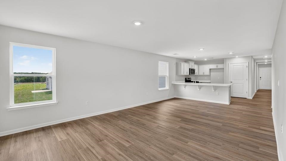 131 Lazzon Road Property Photo 14