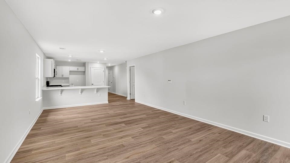 131 Lazzon Road Property Photo 15