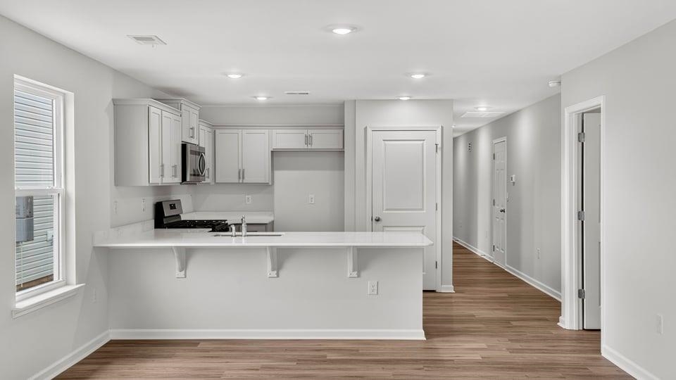 131 Lazzon Road Property Photo 16