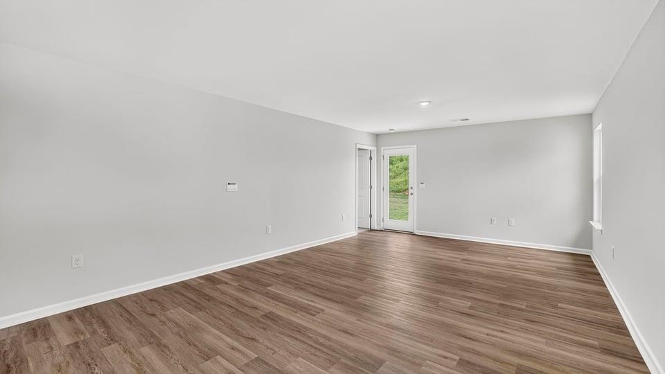 131 Lazzon Road Property Photo 17