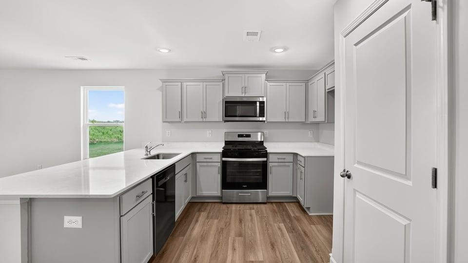 131 Lazzon Road Property Photo 18