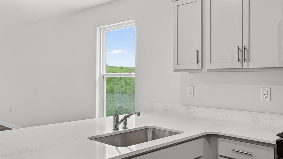 131 Lazzon Road Property Photo 20