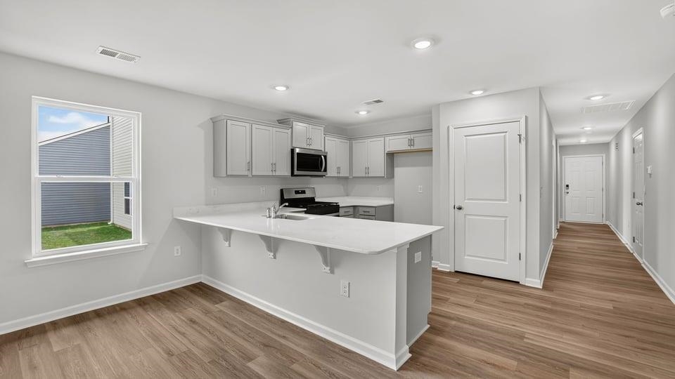 131 Lazzon Road Property Photo 21