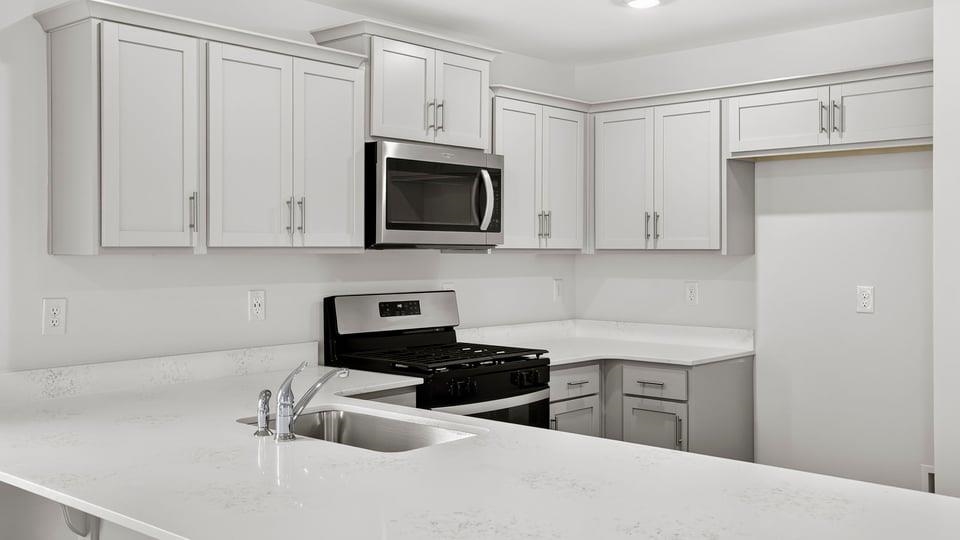 131 Lazzon Road Property Photo 22