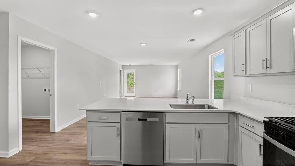 131 Lazzon Road Property Photo 23