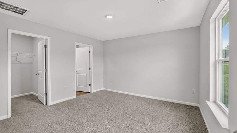 131 Lazzon Road Property Photo 24