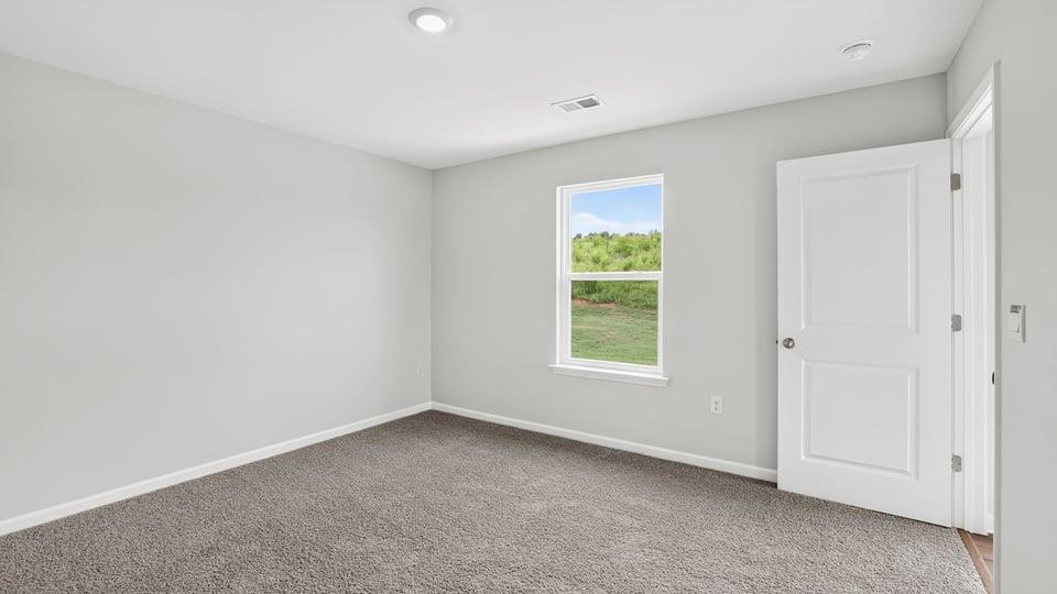 131 Lazzon Road Property Photo 25
