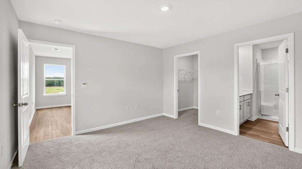 131 Lazzon Road Property Photo 26