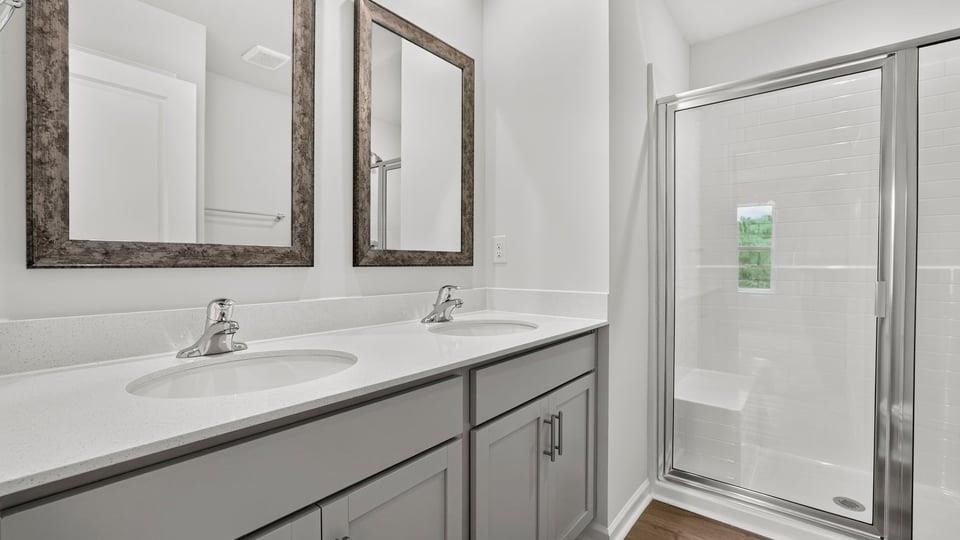 131 Lazzon Road Property Photo 27