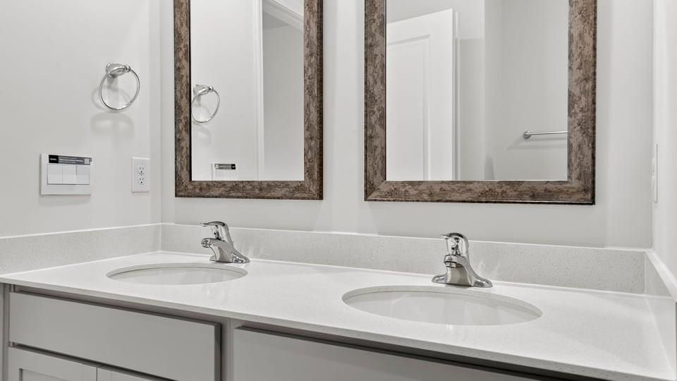 131 Lazzon Road Property Photo 28