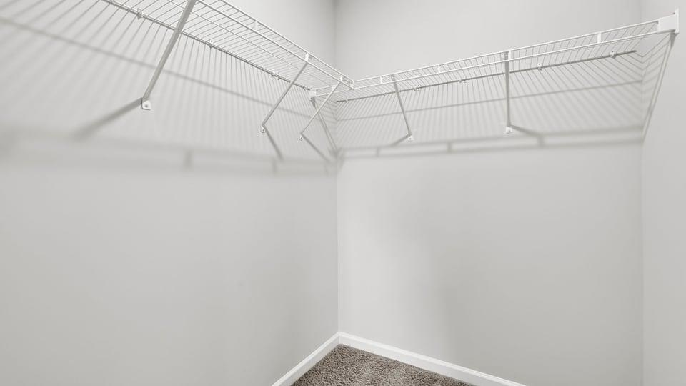 131 Lazzon Road Property Photo 30