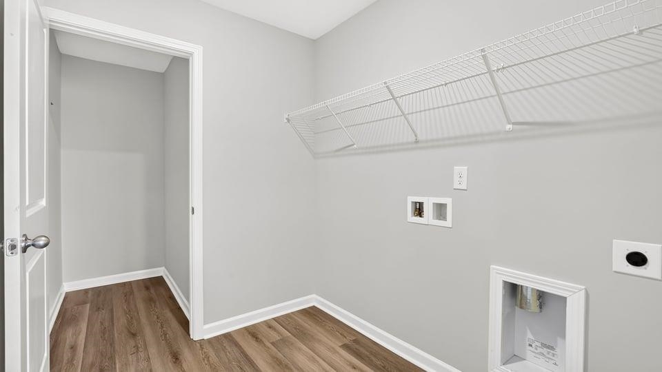 131 Lazzon Road Property Photo 31
