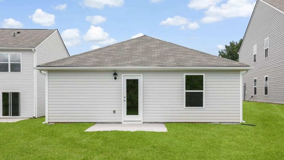 131 Lazzon Road Property Photo 32