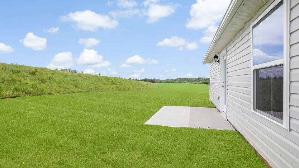 131 Lazzon Road Property Photo 33