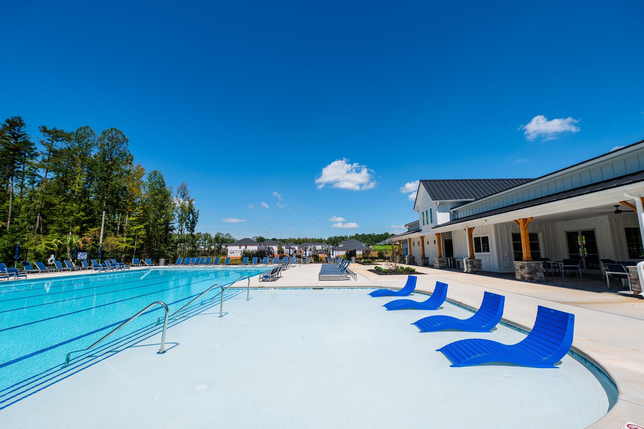 117 Gibbon Way Property Photo 45