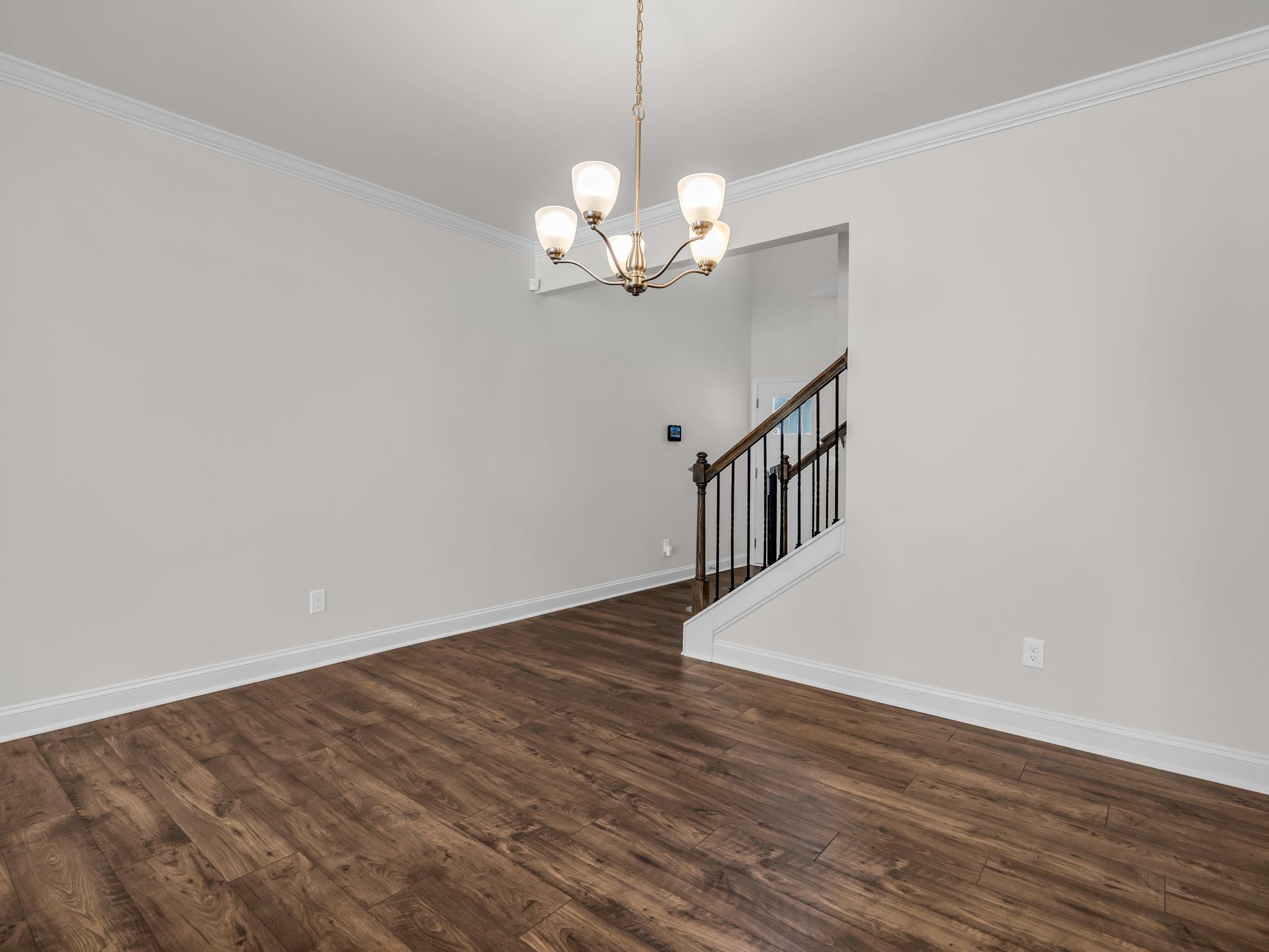 205 Reynard Trail Property Photo 6
