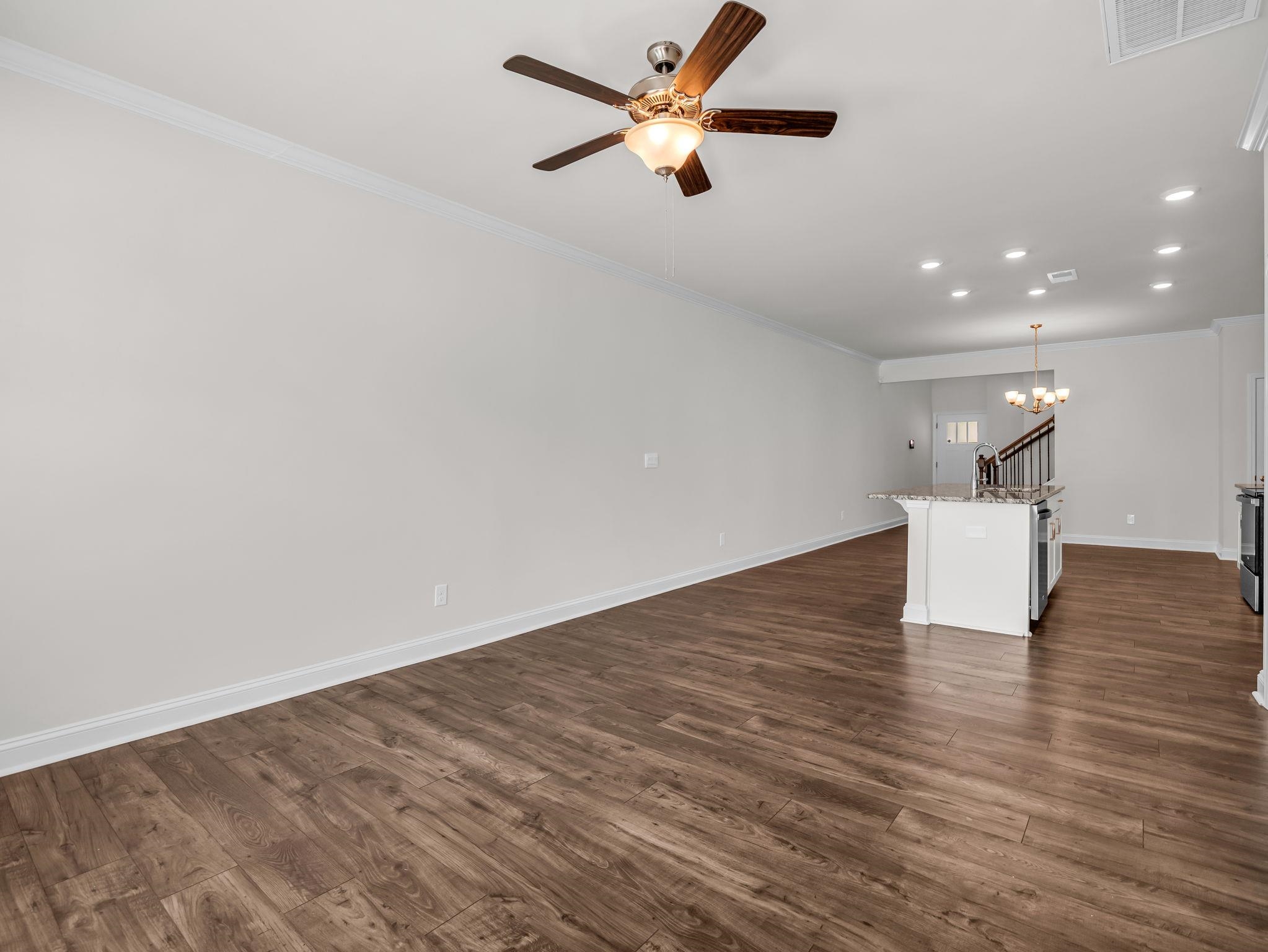 205 Reynard Trail Property Photo 14