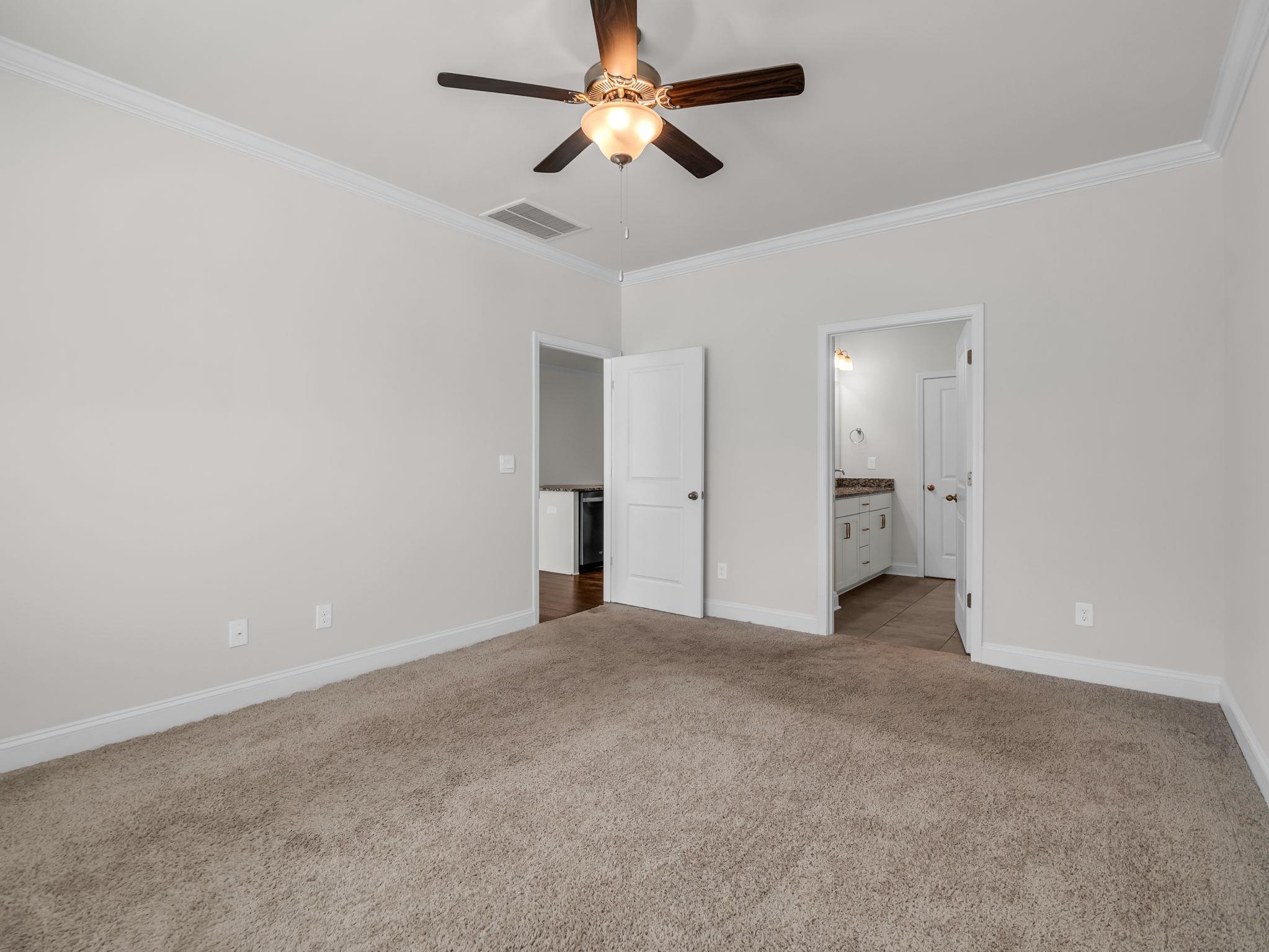 205 Reynard Trail Property Photo 21