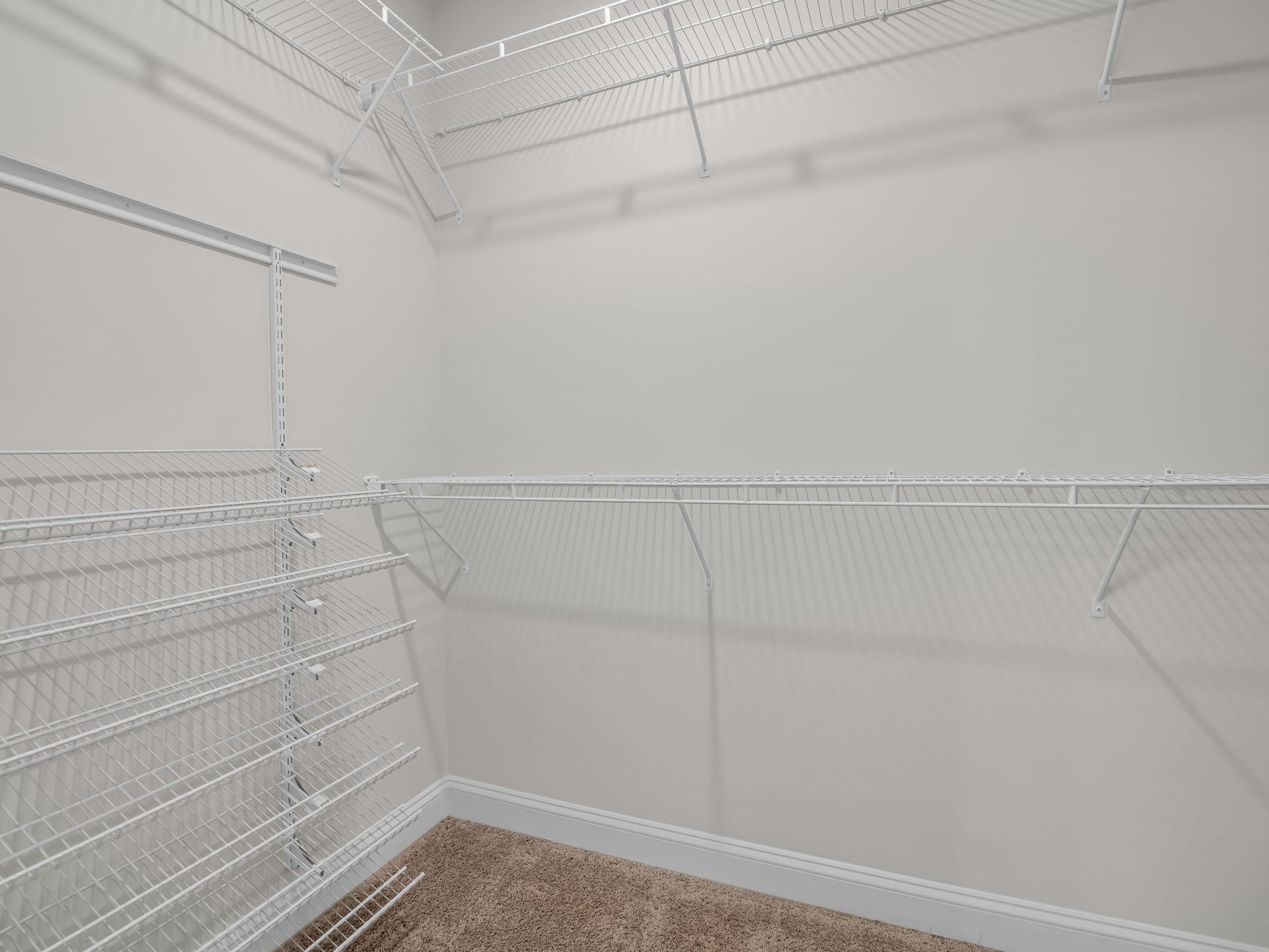 205 Reynard Trail Property Photo 25