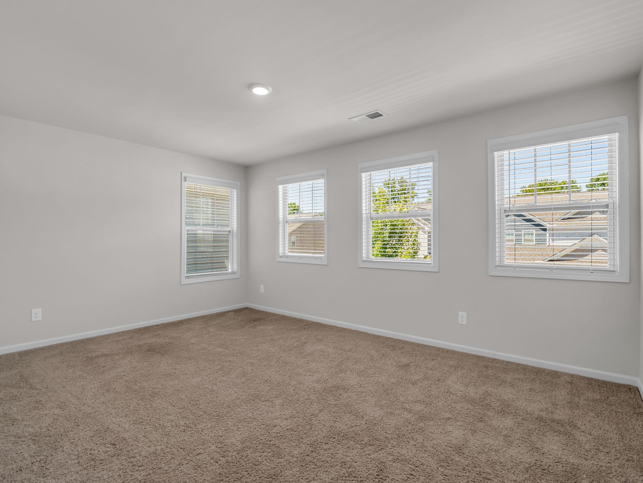 205 Reynard Trail Property Photo 32