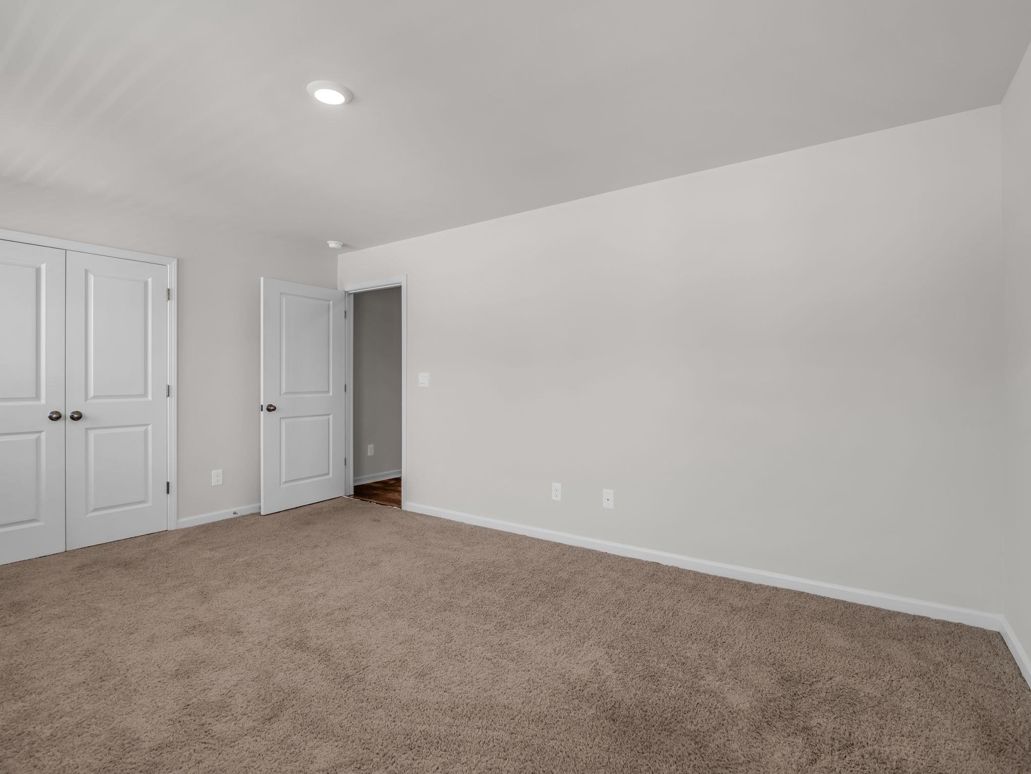 205 Reynard Trail Property Photo 34